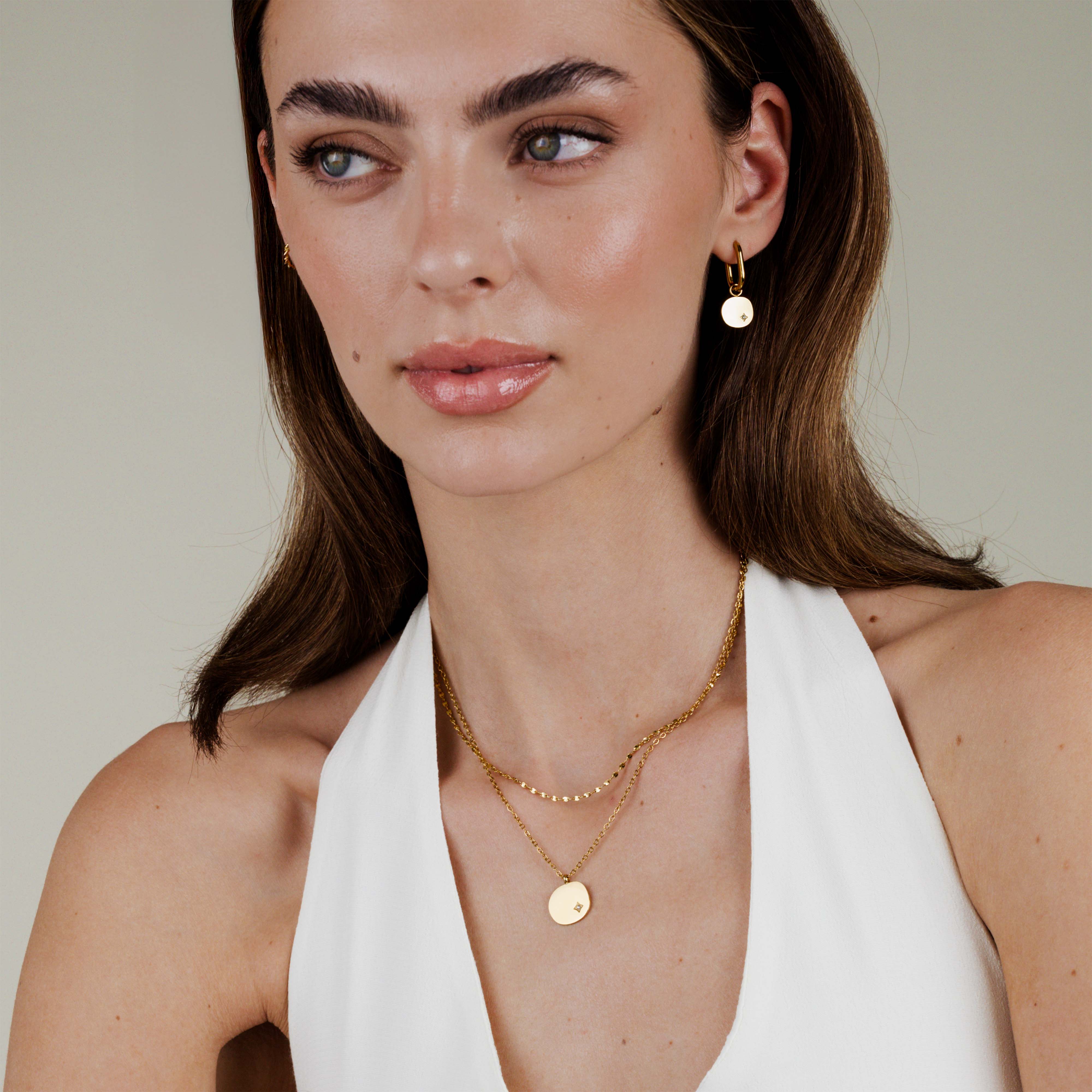 Spring Bling Bundle Gold - Image 2