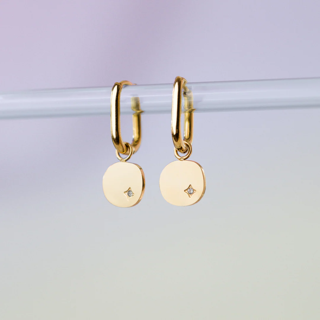Spring Bling Bundle Gold - Image 4