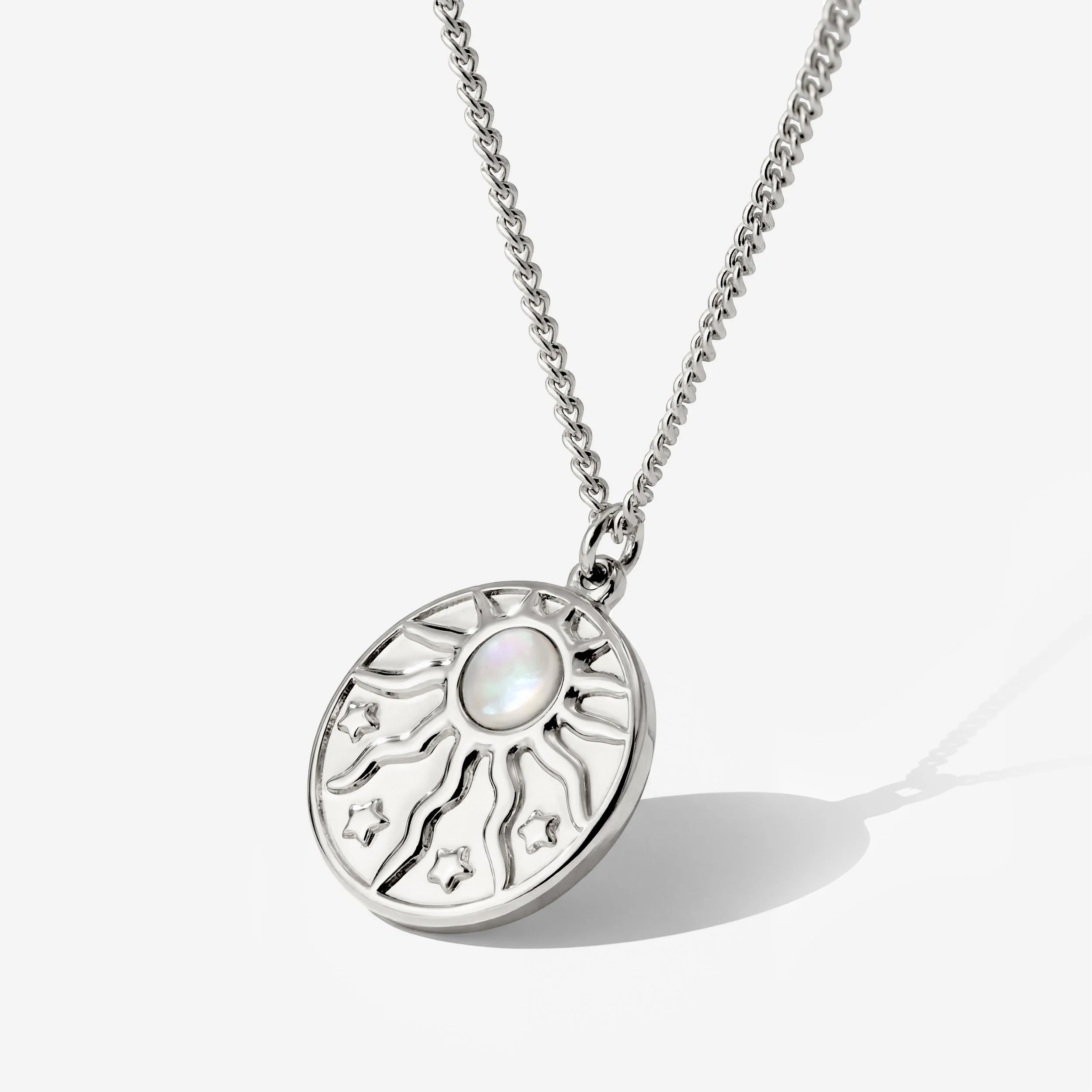 Sun Chaser Bundle Silver - Image 3