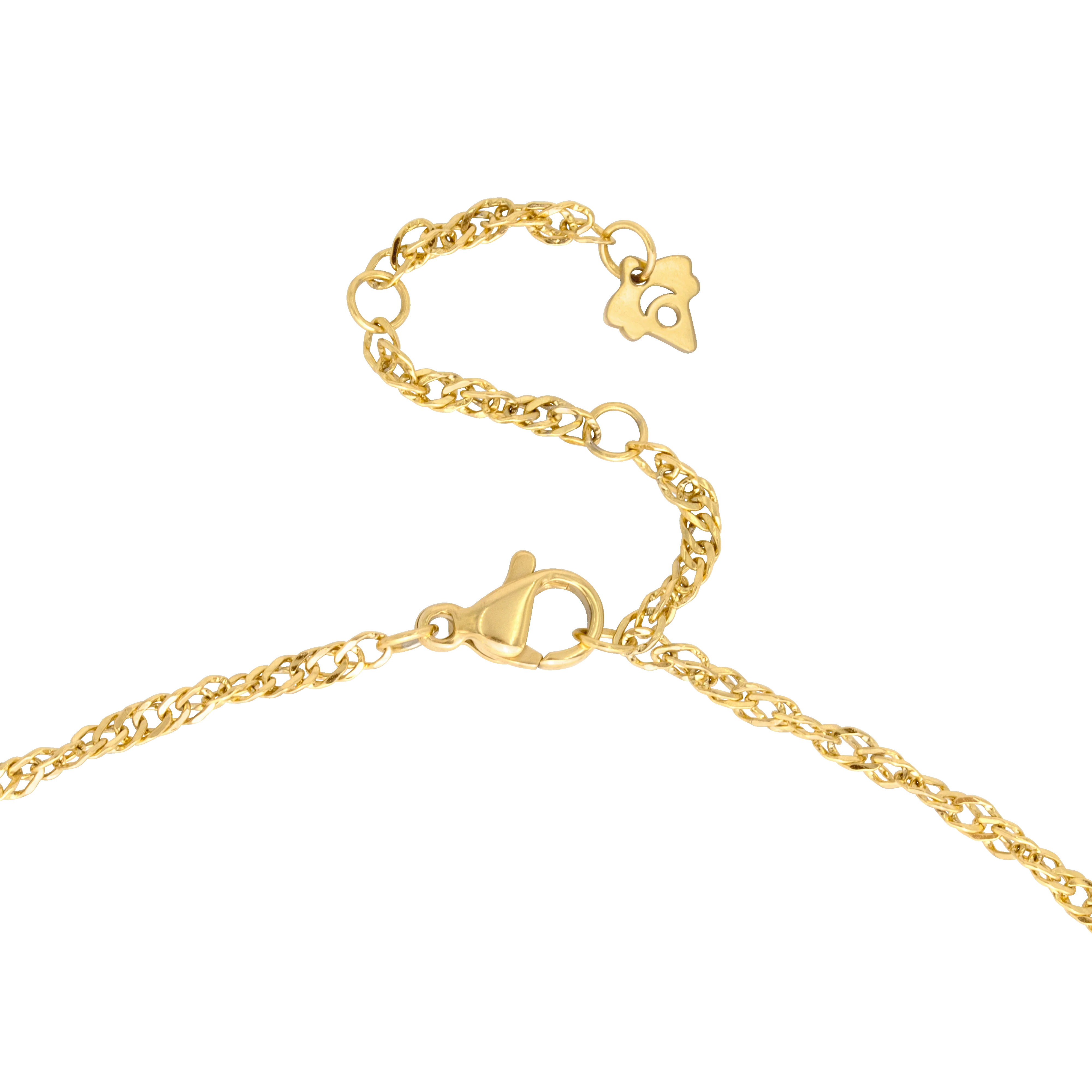Sun Lover Bundle Gold - Image 4