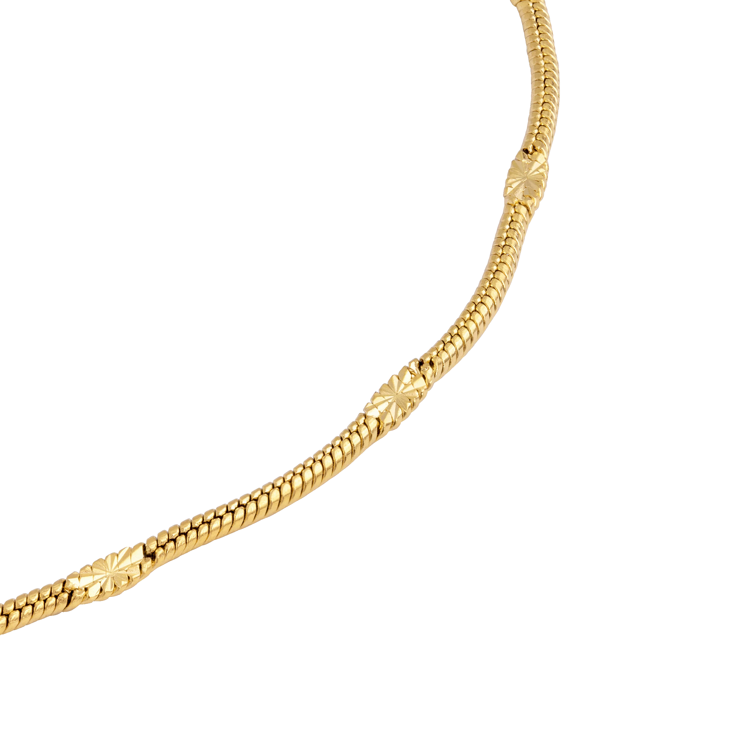 Sun Lover Bundle Gold - Image 6