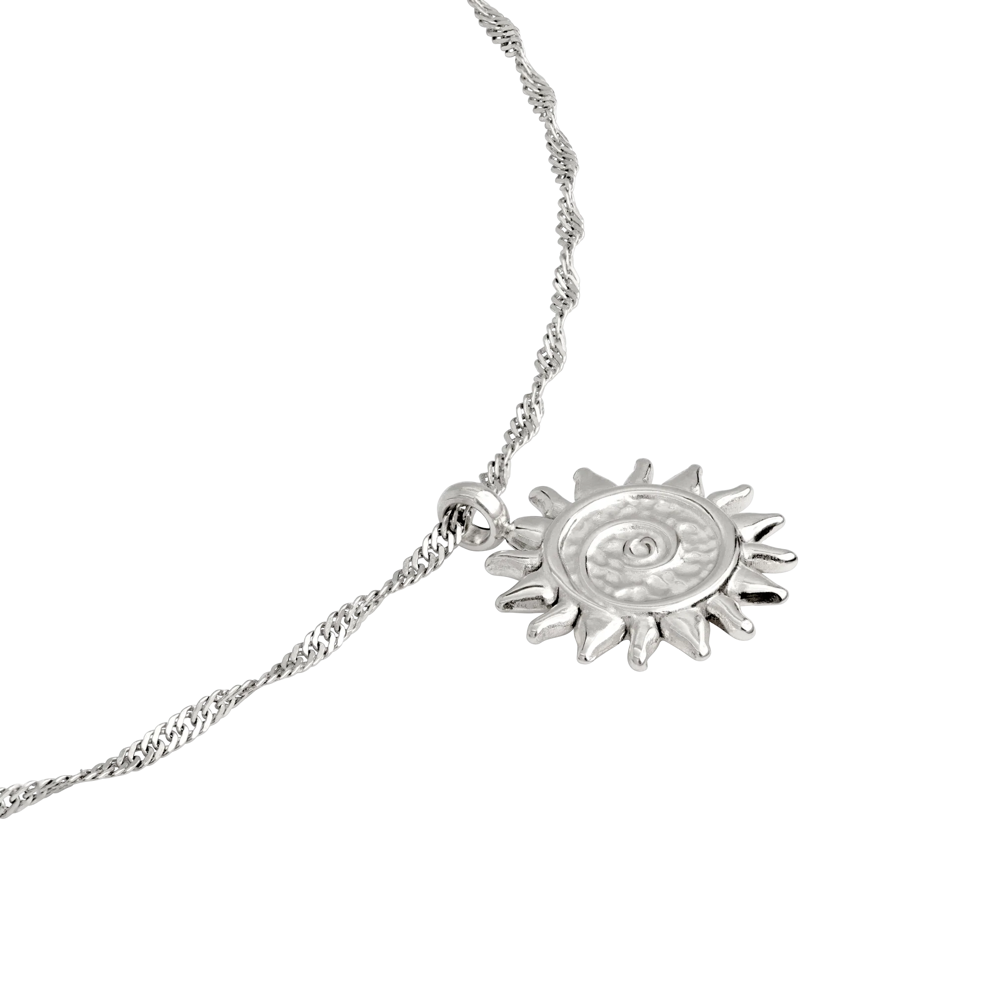 Sun Lover Bundle Silver - Image 3