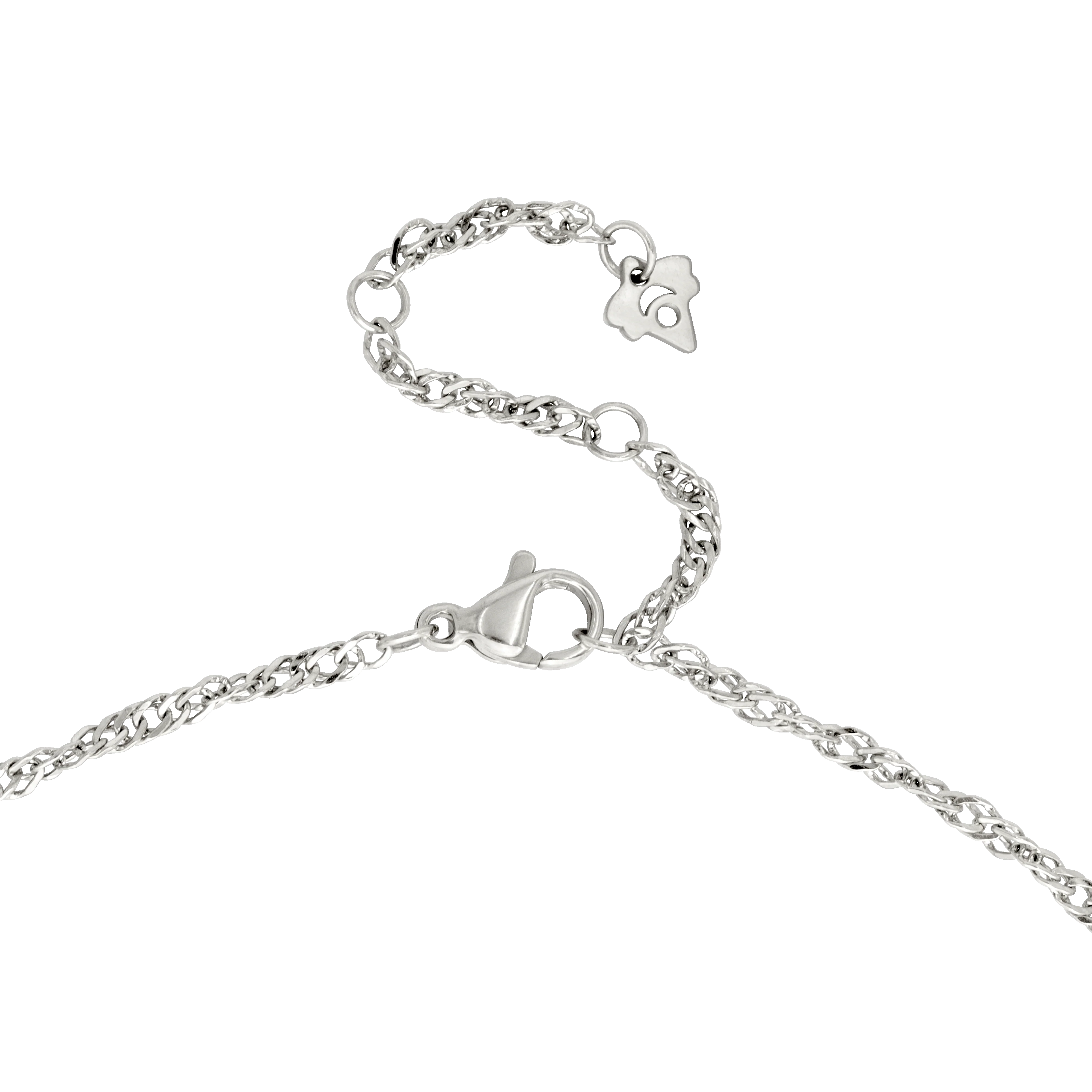 Sun Lover Bundle Silver - Image 4