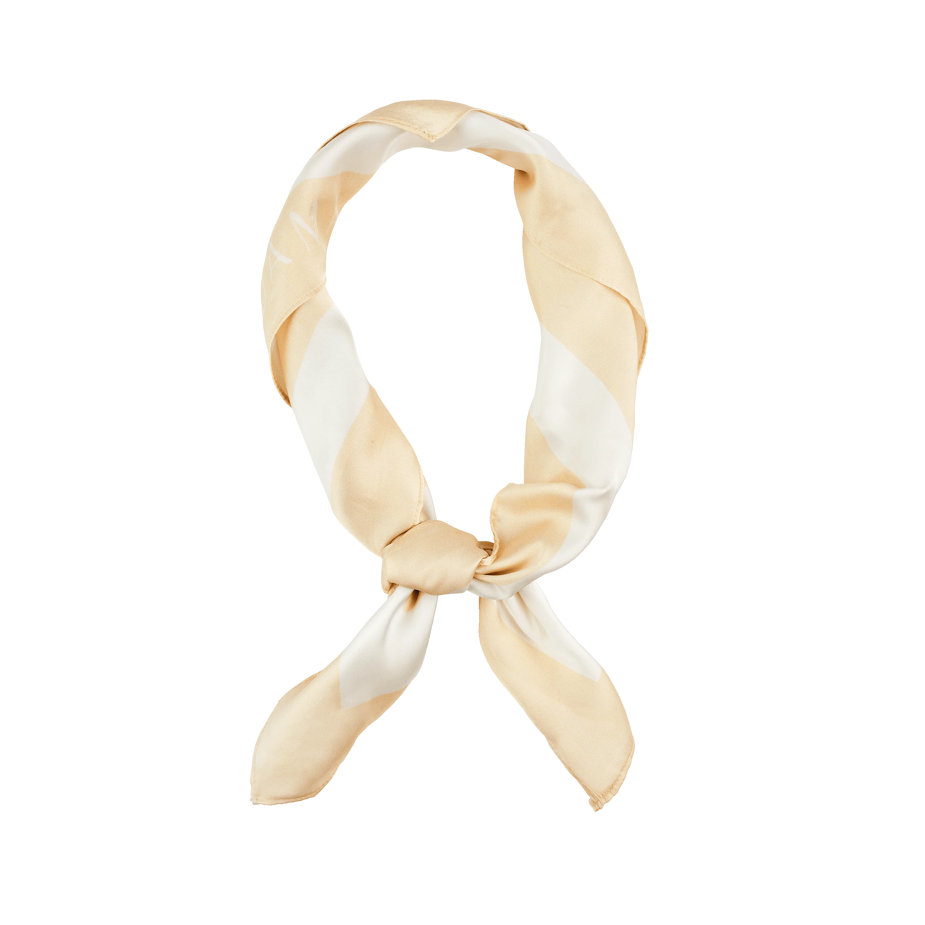 Sun Lovers Headscarf - Image 3