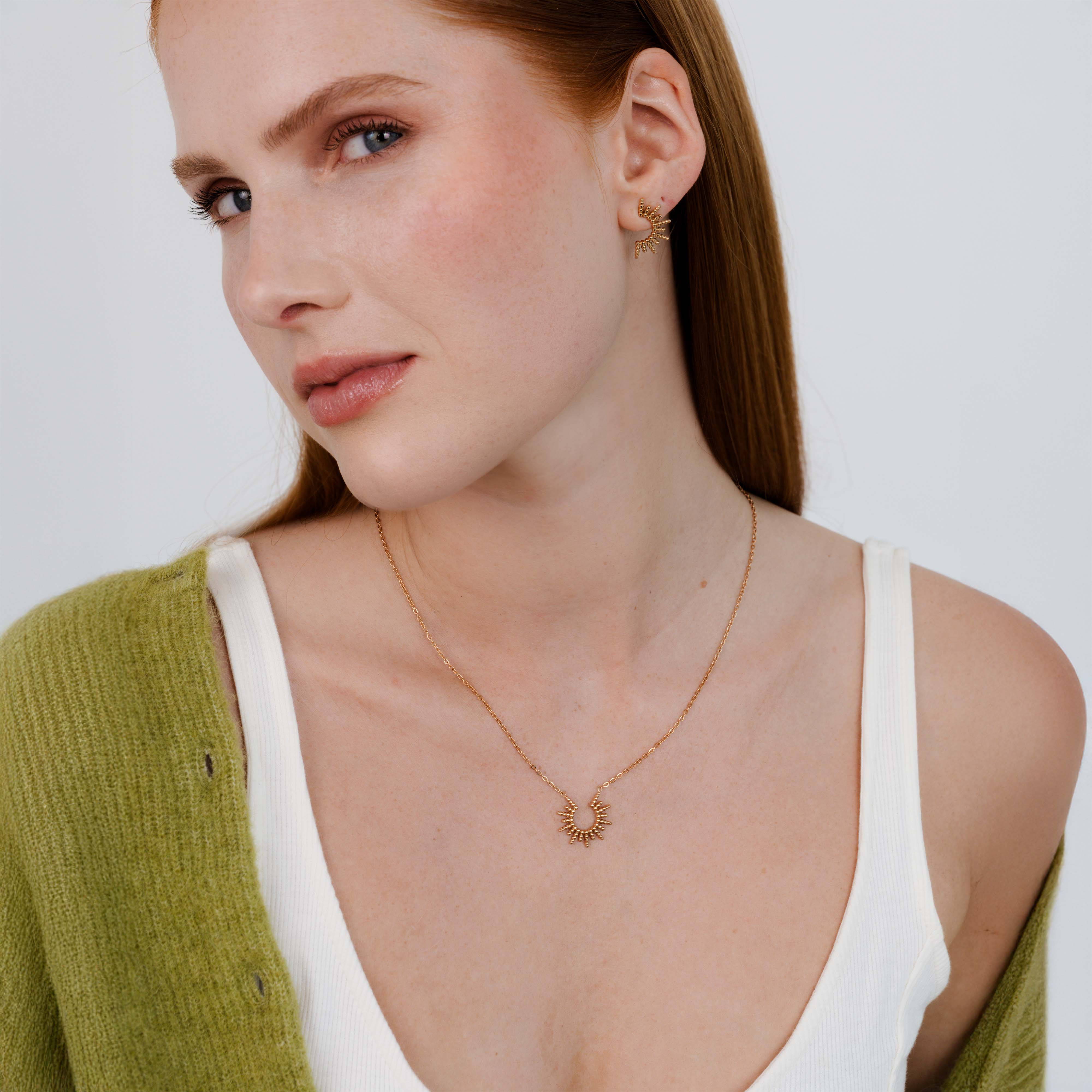 Sunny Bundle Rose Gold - Image 2