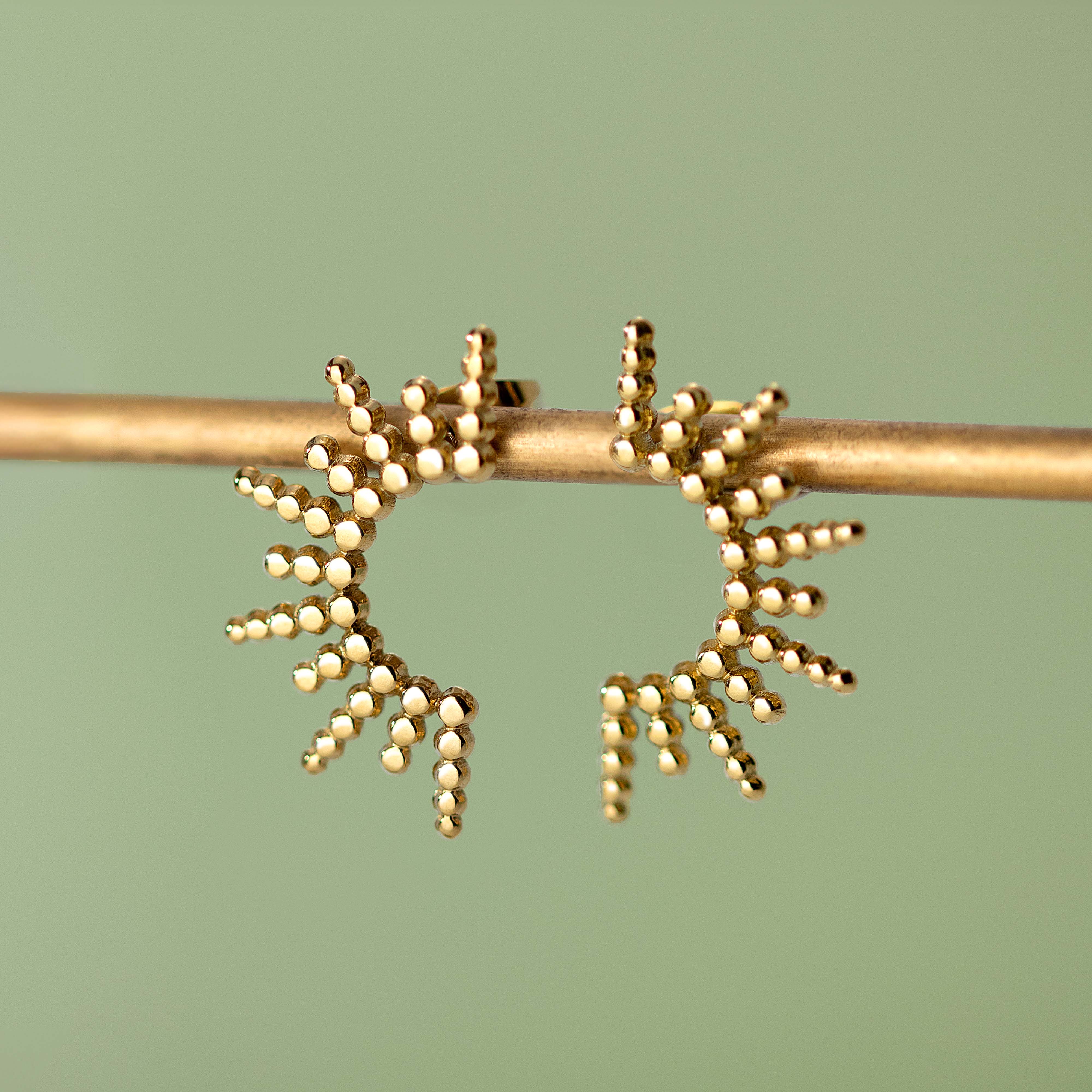 Sunny Bundle Rose Gold - Image 4
