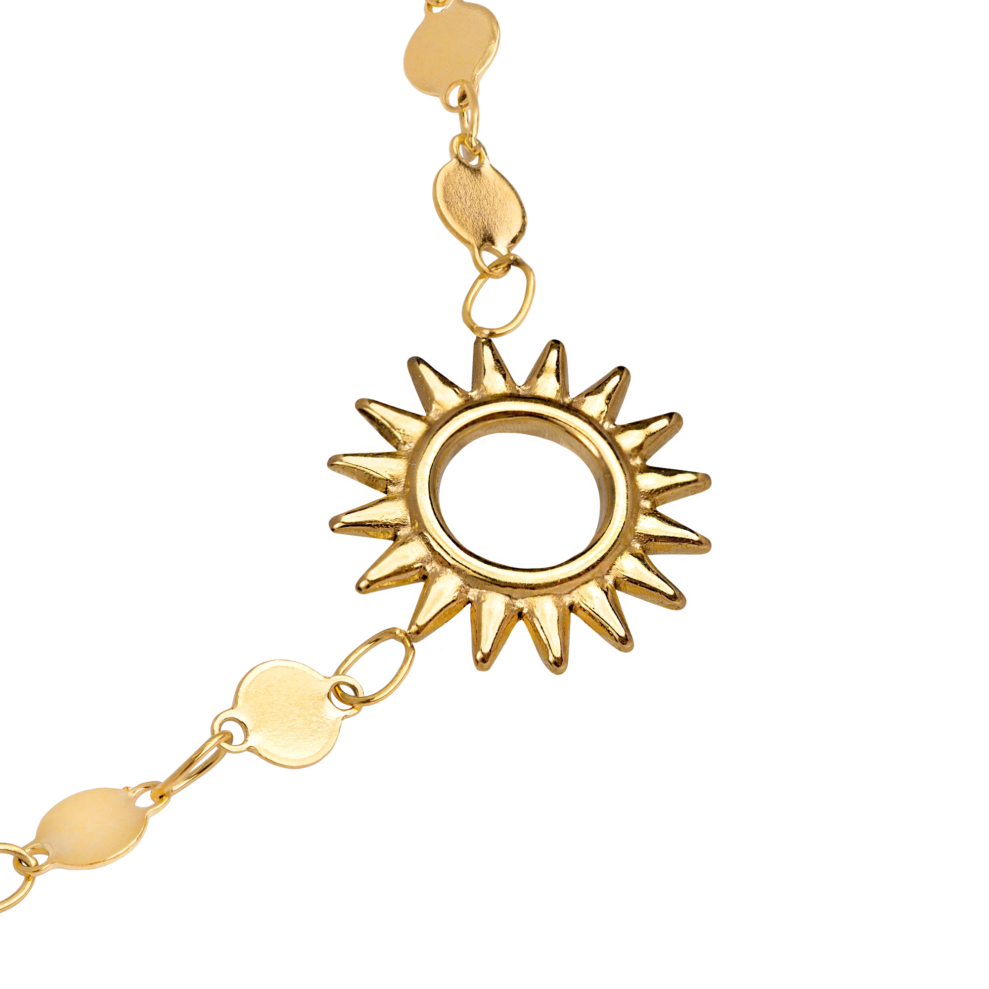 Sunny Side Up Bundle Gold - Image 3