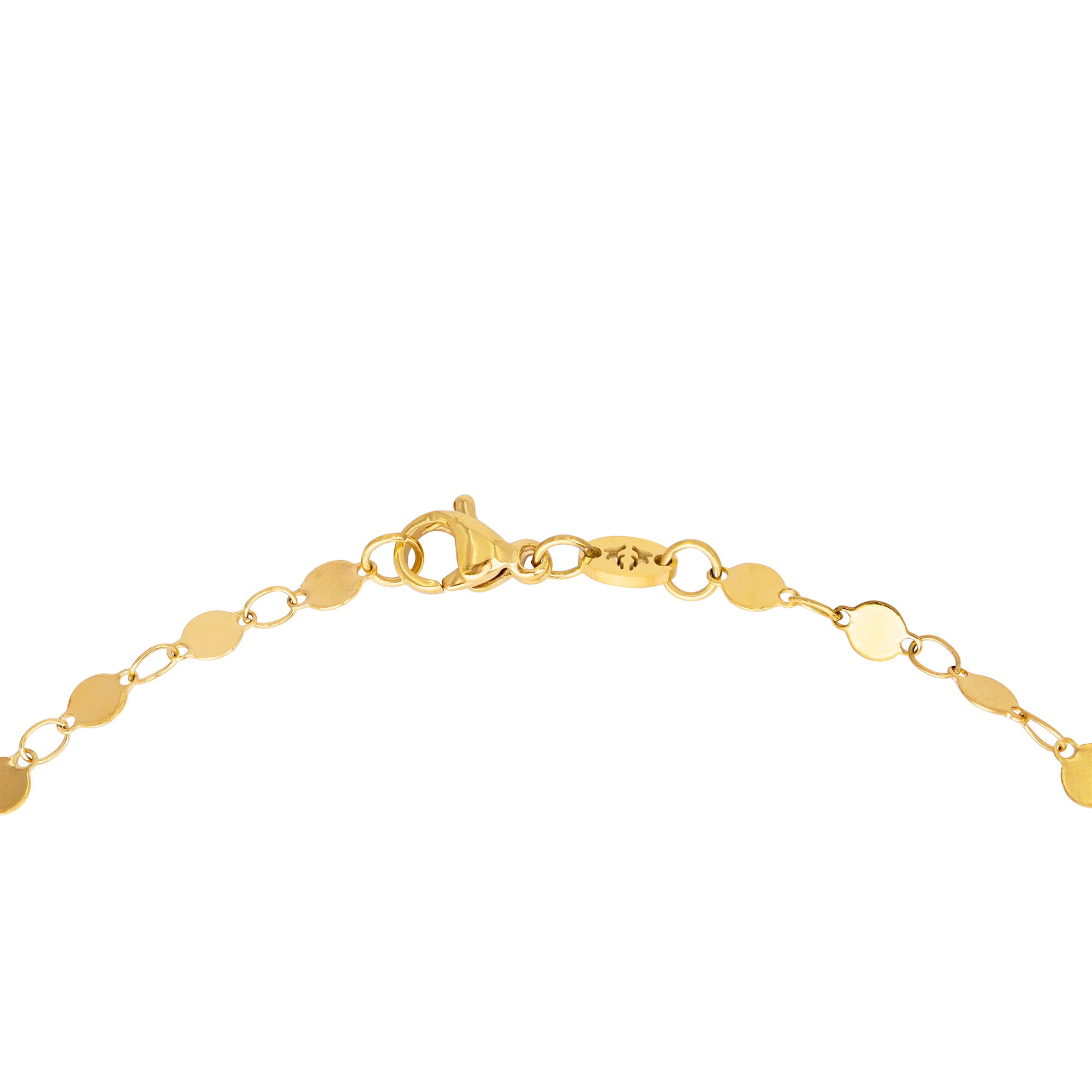 Sunny Side Up Bundle Gold - Image 5