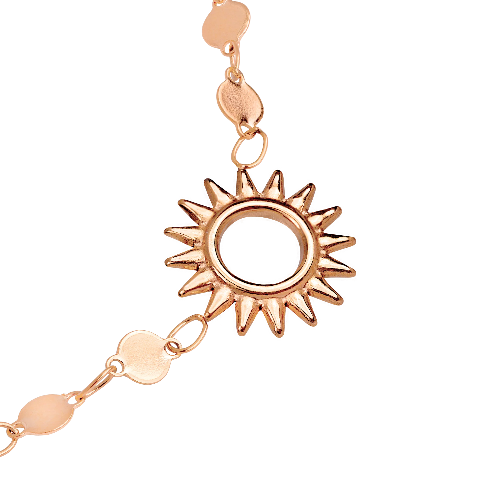 Sunny Side Up Bundle Rose Gold - Image 3
