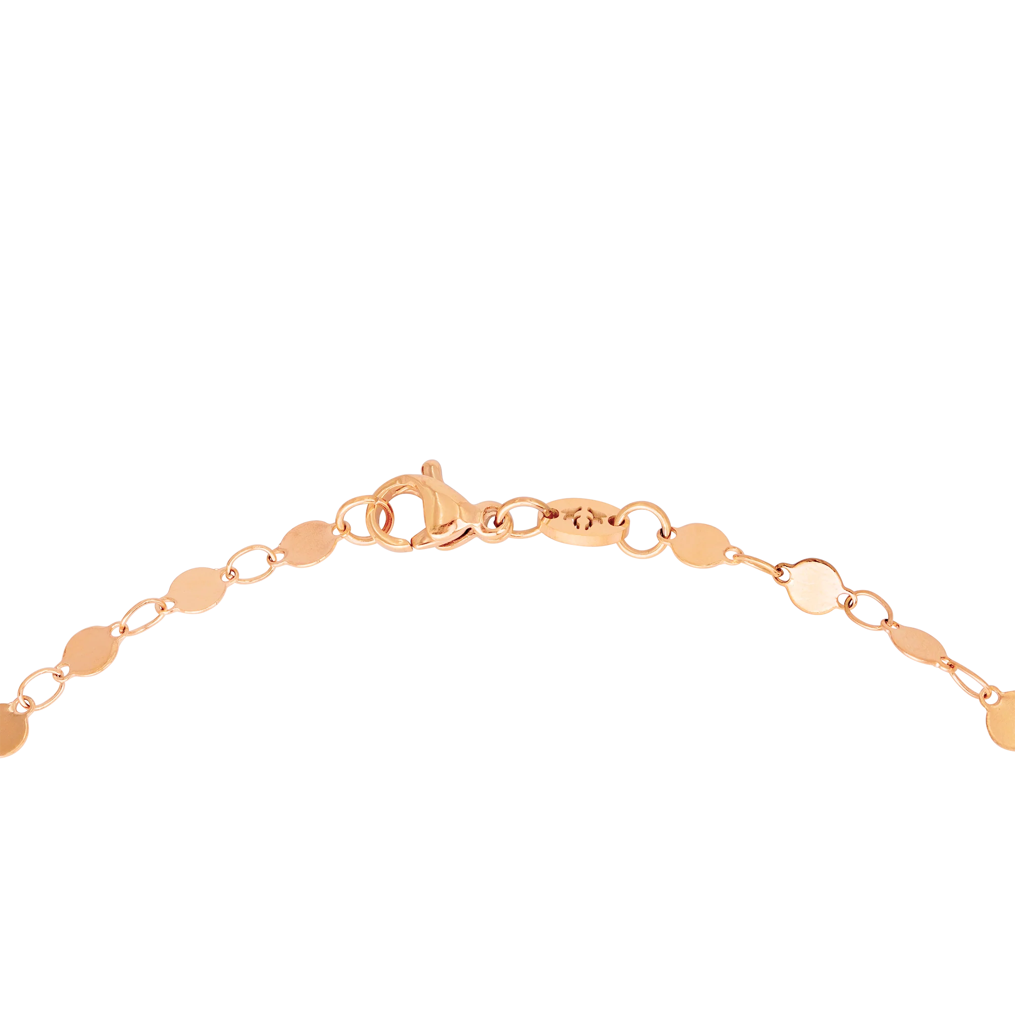 Sunny Side Up Bundle Rose Gold - Image 5