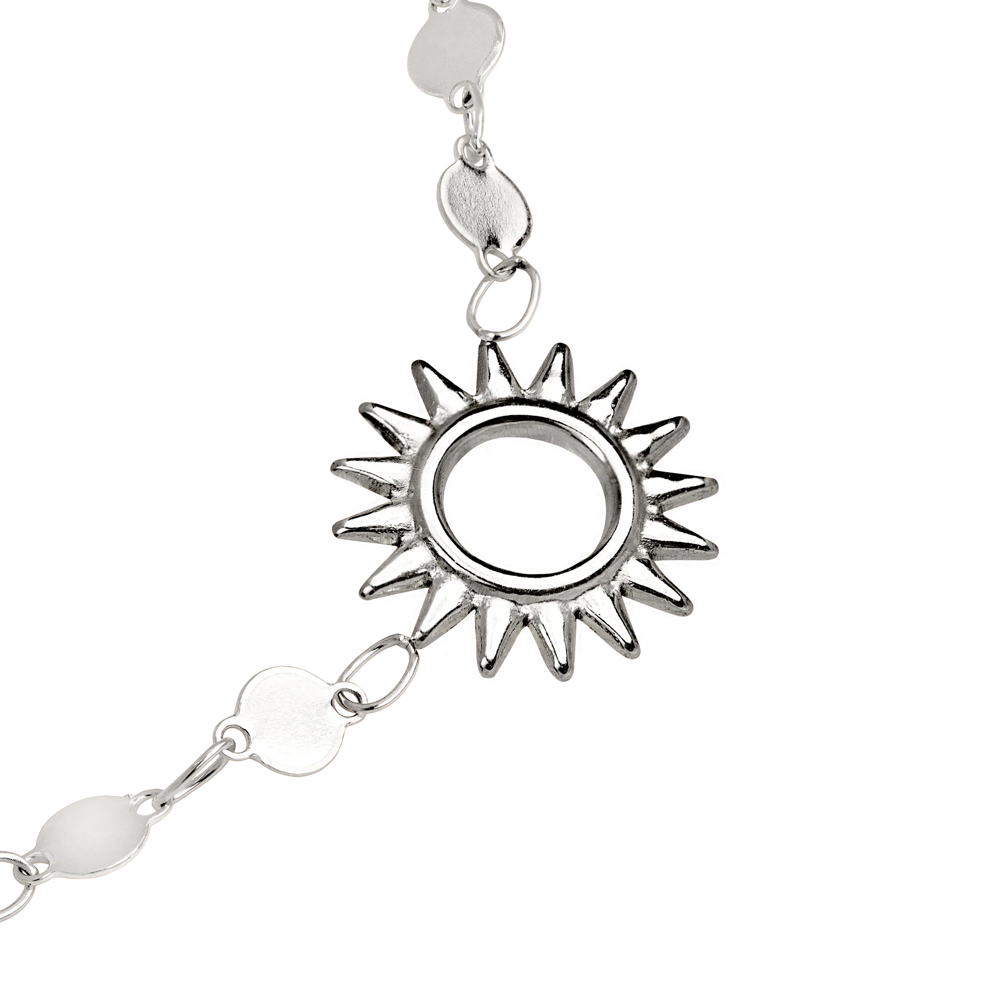 Sunny Side Up Bundle Silver - Image 3
