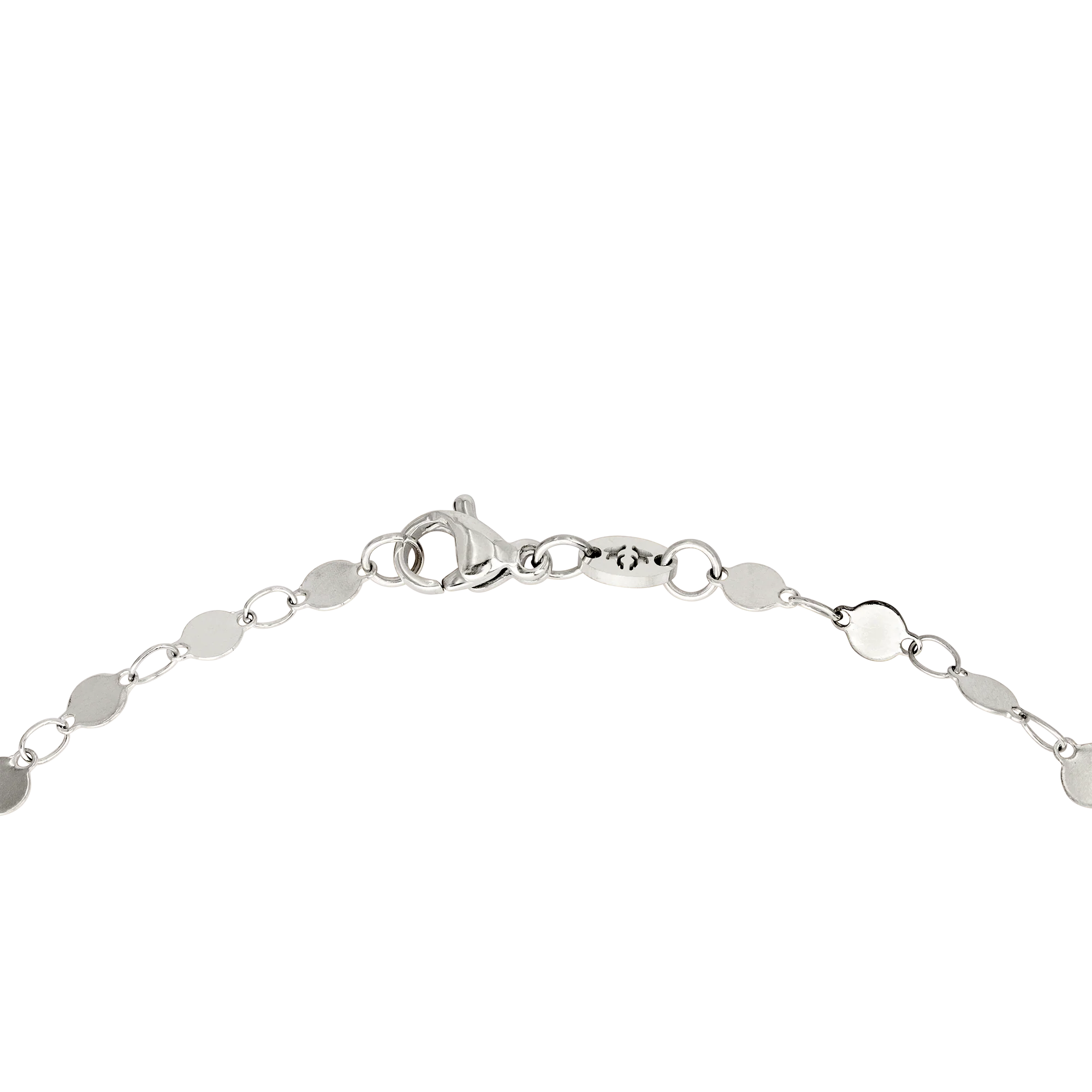 Sunny Side Up Bundle Silver - Image 5