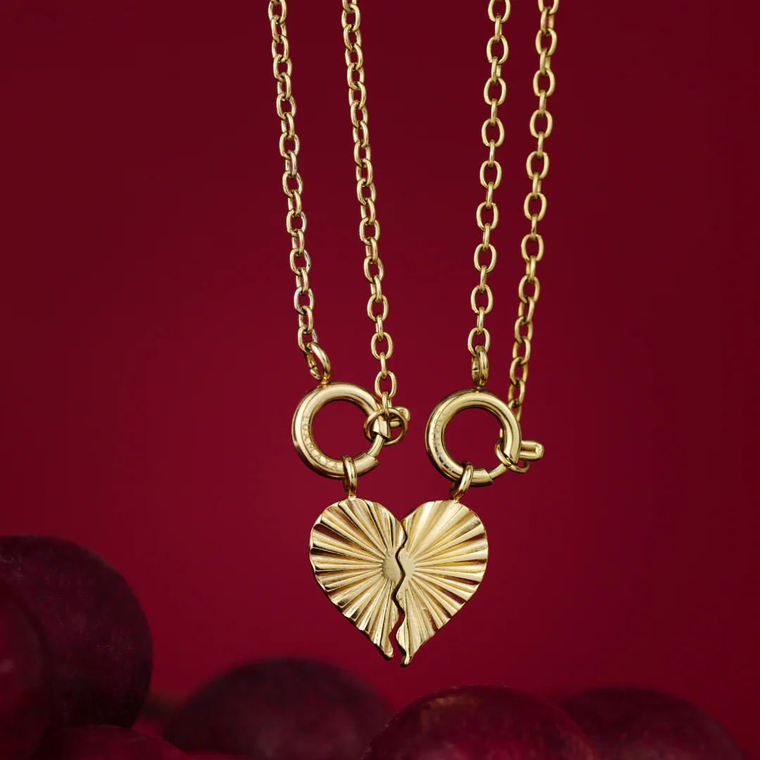 Twin Flame Bundle Silver - Image 3