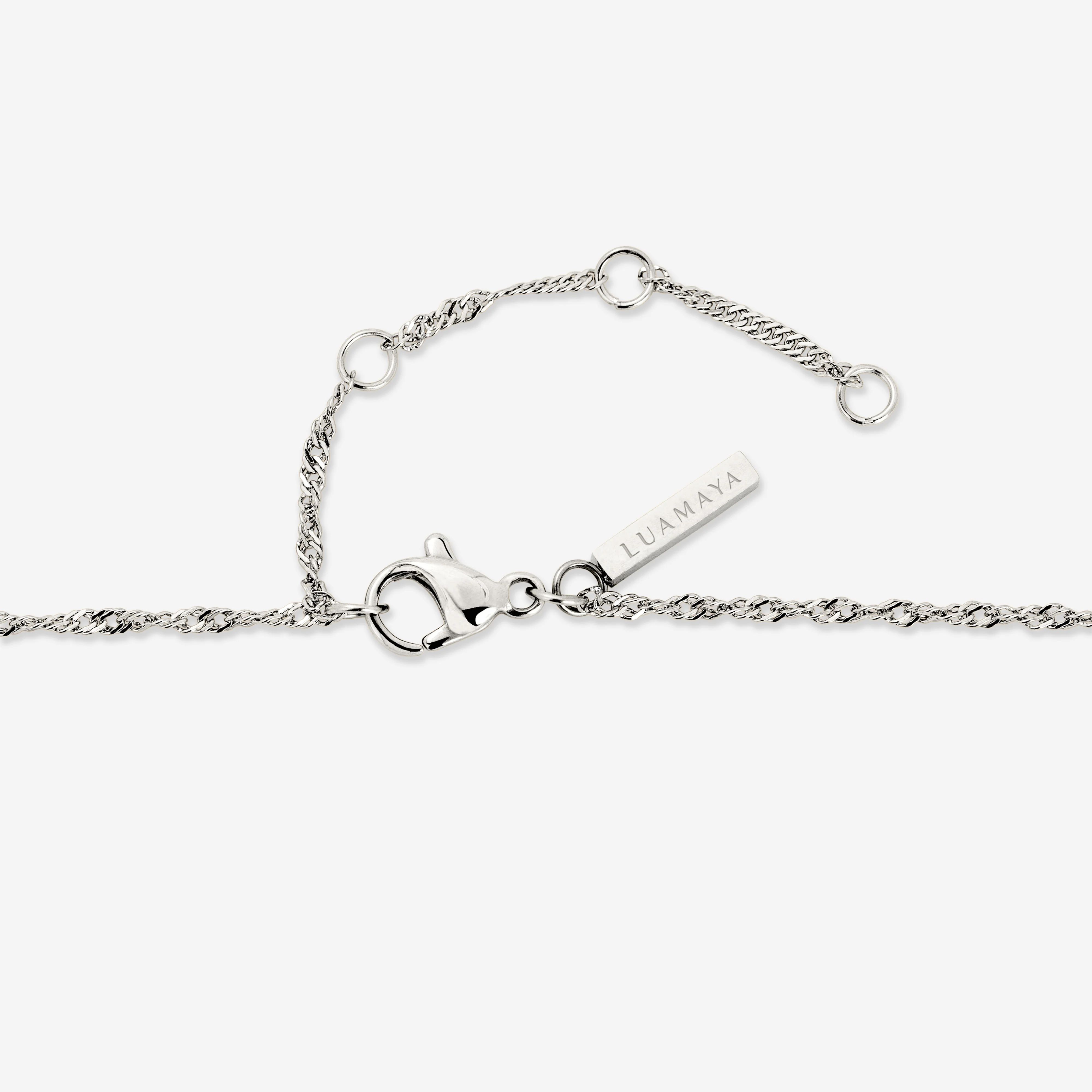 Your energy is beautiful Bundle Silver - Image 5