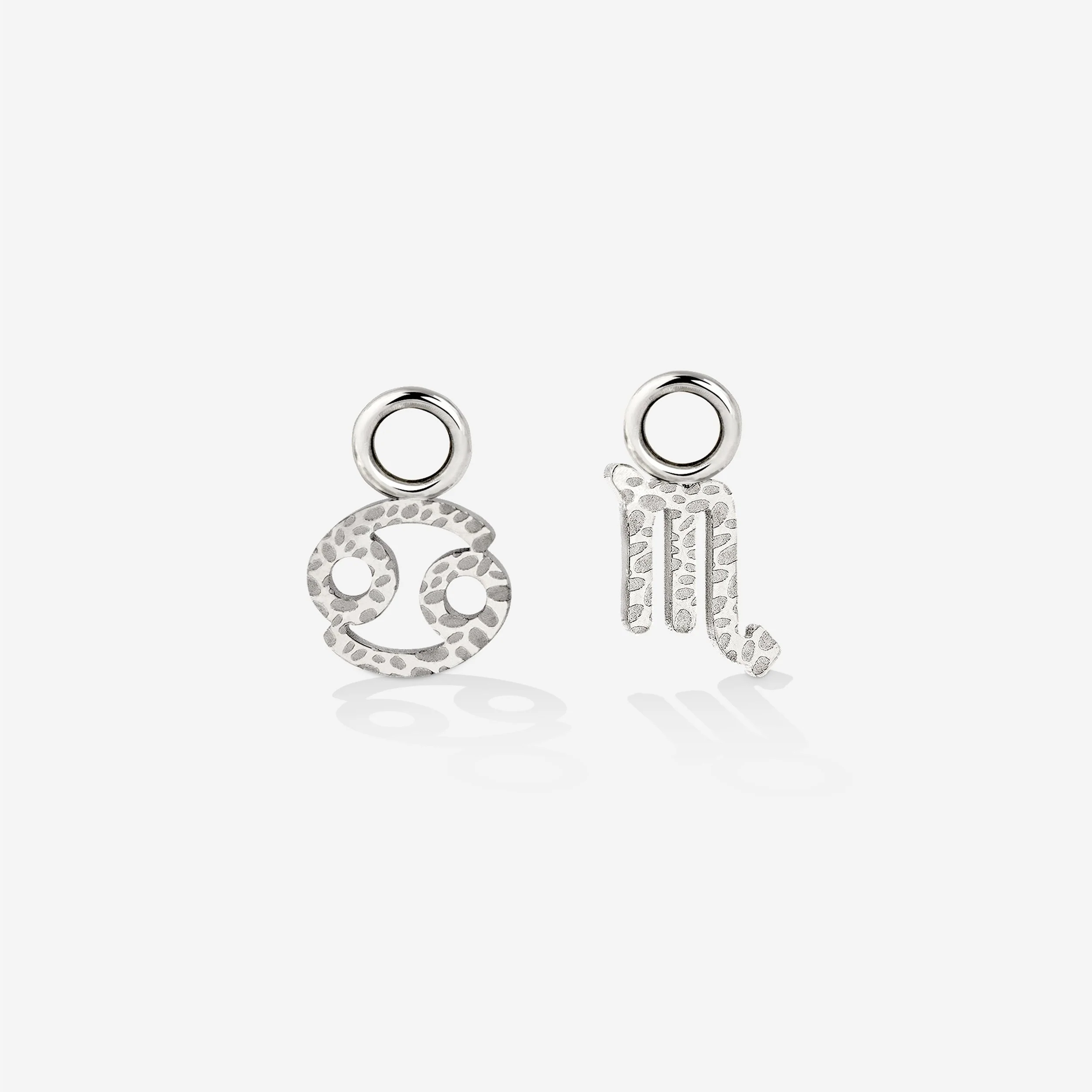Zodiac Charm Bundle - Image 4