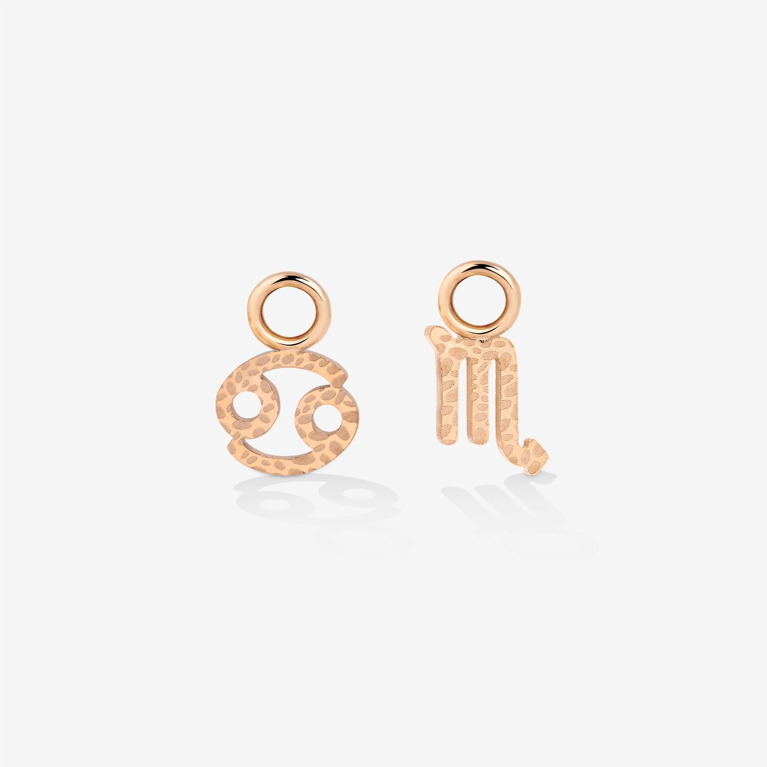 Zodiac Charm Bundle - Image 5